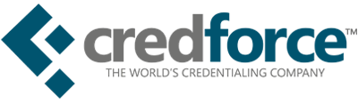 credforce